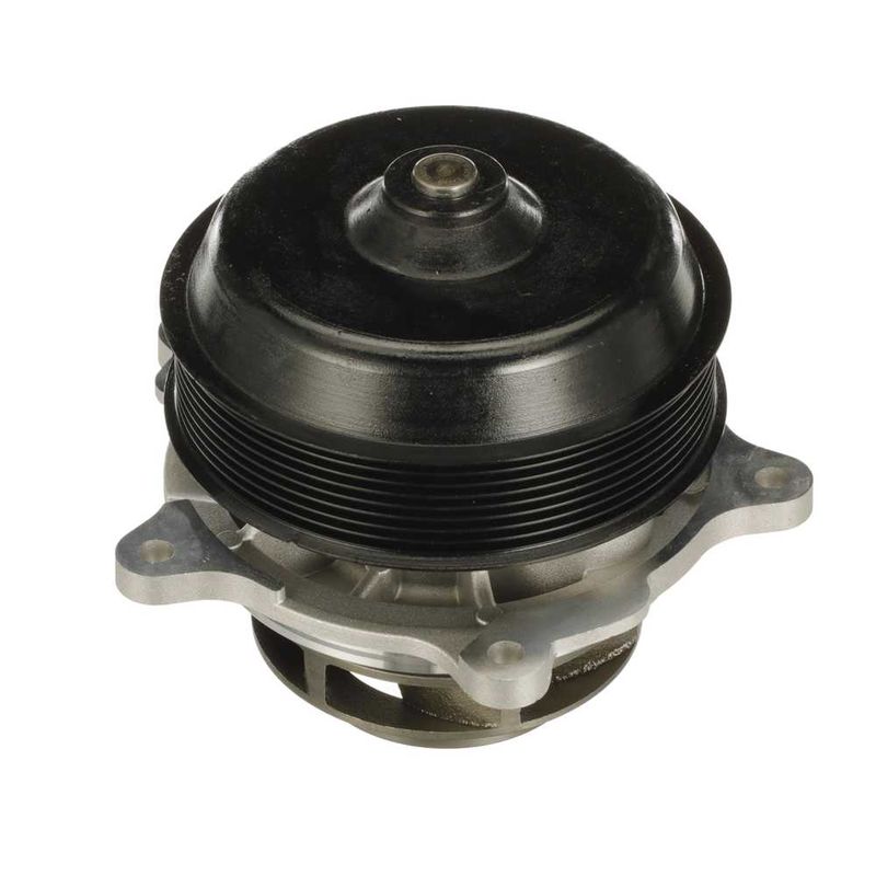 Vodní čerpadlo, chlazení motoru WP5057HD