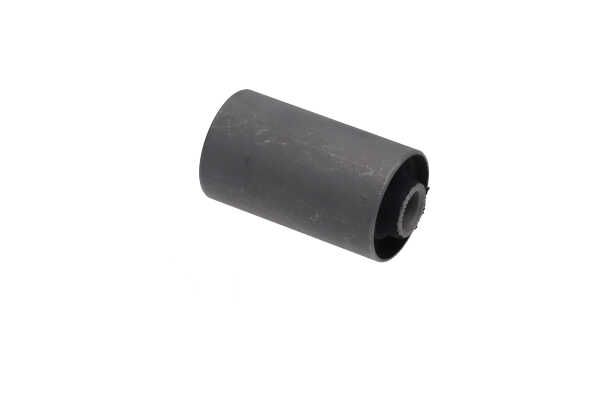 Kavo Parts SBL-5505 Bushing, leaf spring