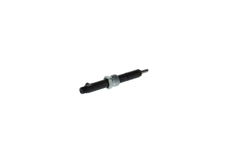 Portinjector F 002 C8Z 860 BOSCH