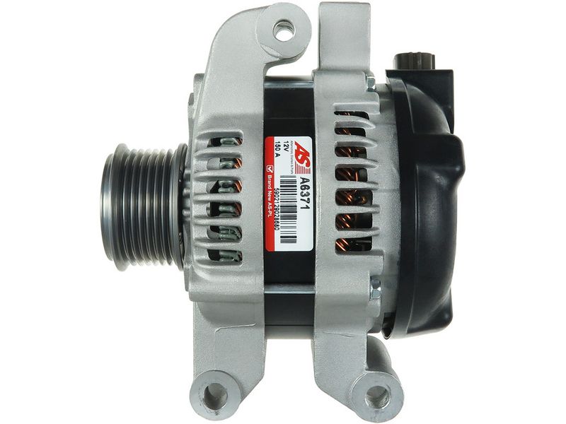 AS-PL A6371 Alternator