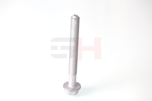 GH GH-394716 Bolt, control arm