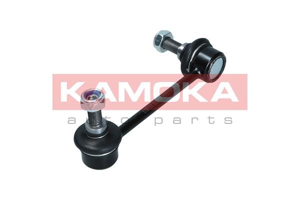 KAMOKA 9030176 Link/Coupling Rod, stabiliser bar