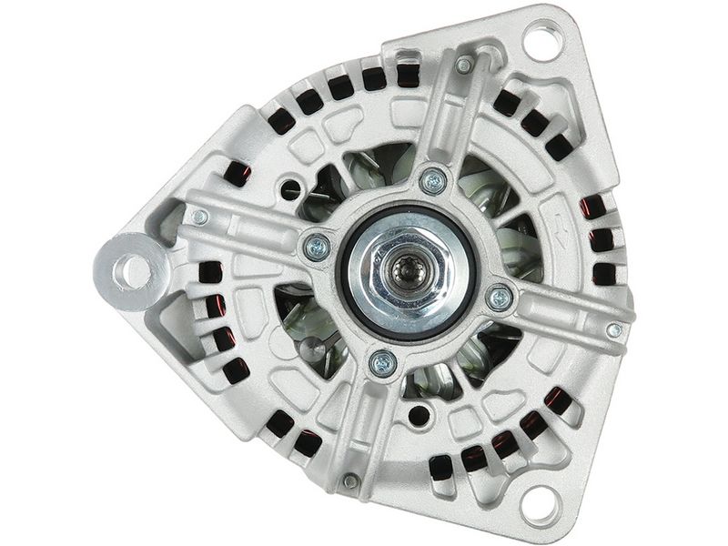 Generaator, AS-PL A0062