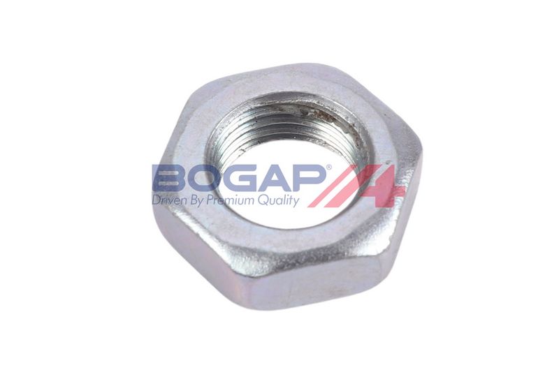 This part match OEM code: 1610817780