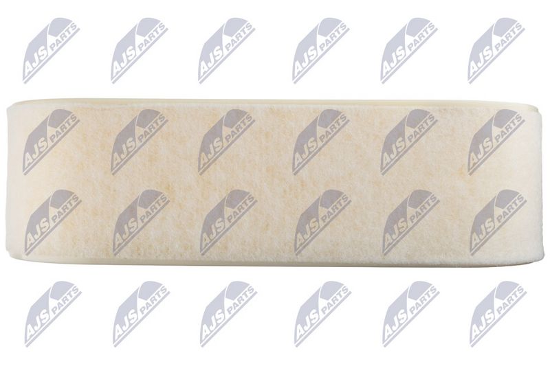 Prekės atitinka OEM kodą: 4M0133843C