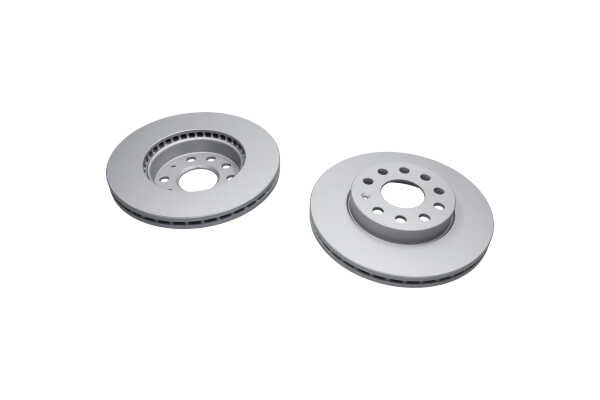 Kavo Parts BR-10163-C Brake Disc