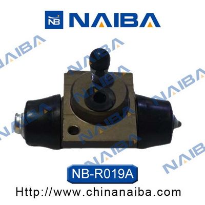 NB-R019A.JPG