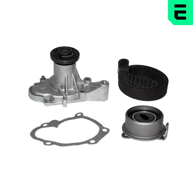 Prekės atitinka OEM kodą: 24410-02510