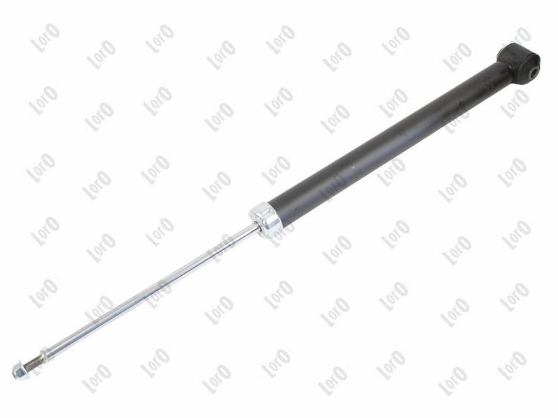 OEM код товара: 51890120