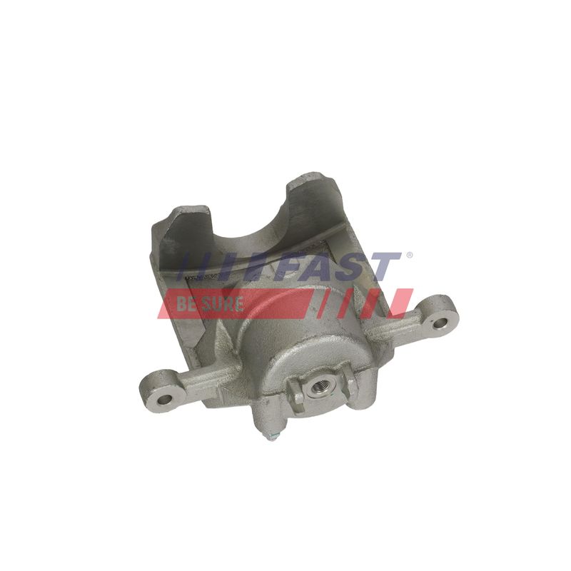 OEM код товара: 58130C8000