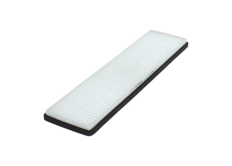 BOSCH 1987435024 Filter, cabin air