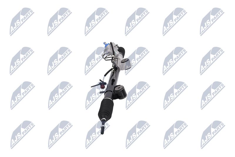 Rooliajam, NTY SPK-NS-013
