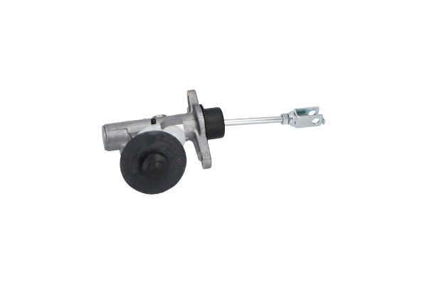 Kavo Parts CMC-9041 Master Cylinder, clutch