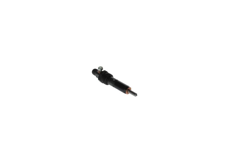 Portinjector 0 432 133 774 BOSCH