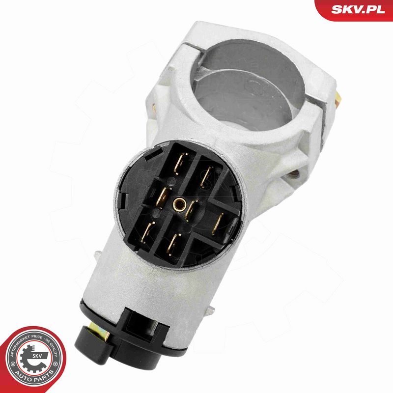 ESEN SKV 65SKV214 Steering Lock