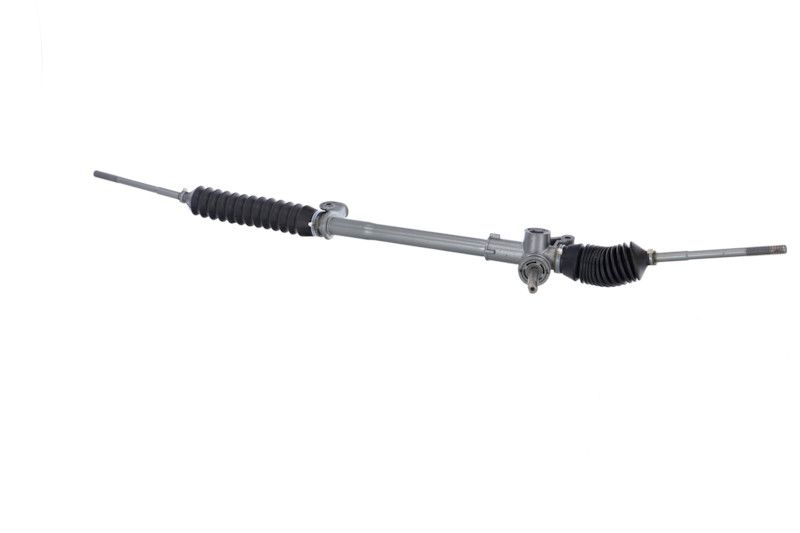 REMANTE 007-003-000977R Steering Gear