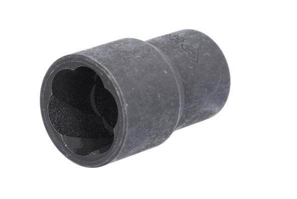 KS TOOLS BT026013 Socket Wrench Insert