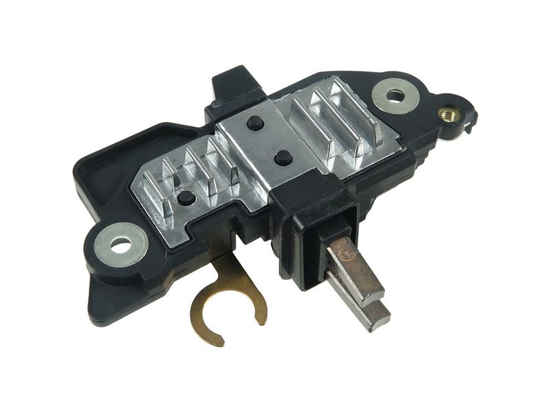 AS-PL ARE0079P Alternator Regulator