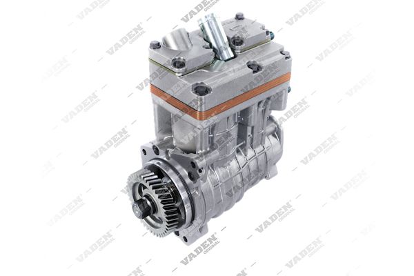 kompresor MB 1100410001