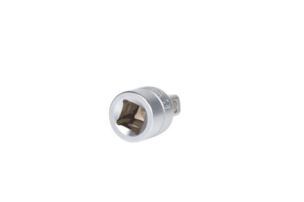 KS TOOLS 150.1416 Socket Wrench Insert, oil drain plug