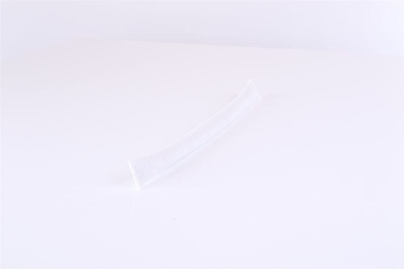 NISSENS 95500 Dryer, Air Conditioning