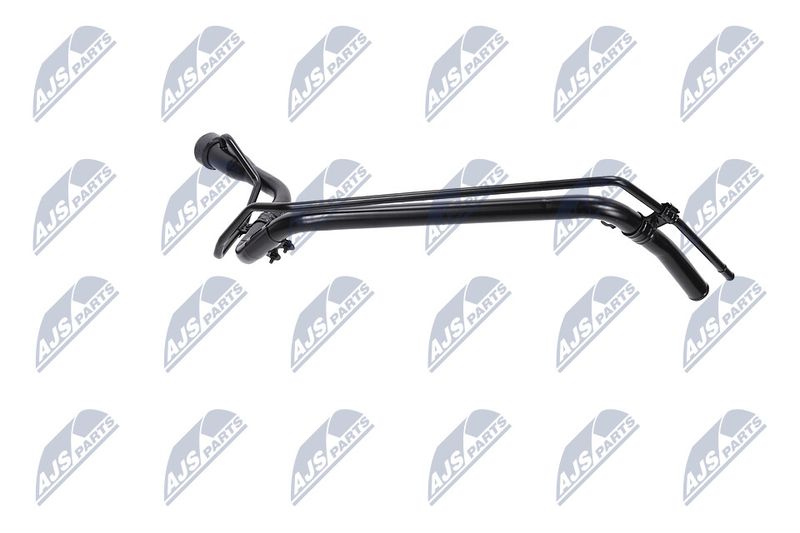 Täiteava, kütusepaak, NTY PWP-TY-015