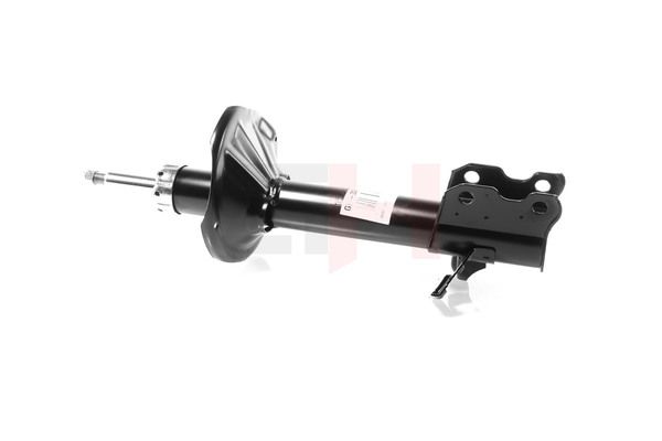 GH GH-322200V Shock Absorber
