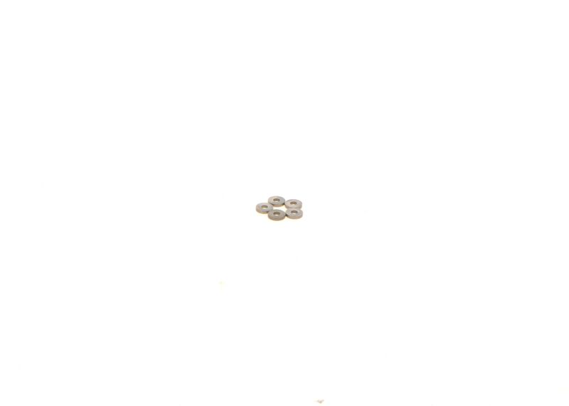 BOSCH F00ZC99188 Repair Kit, common rail system