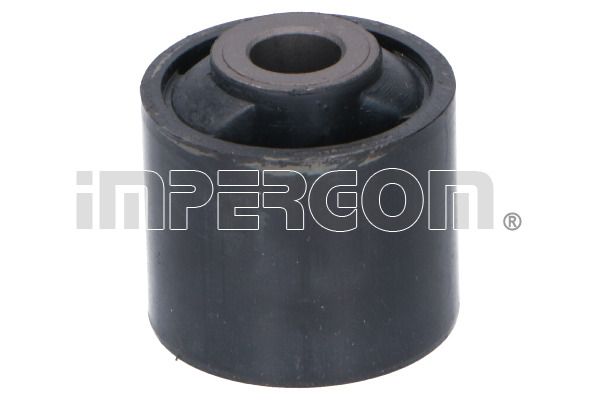 This part match OEM code: 1765V005