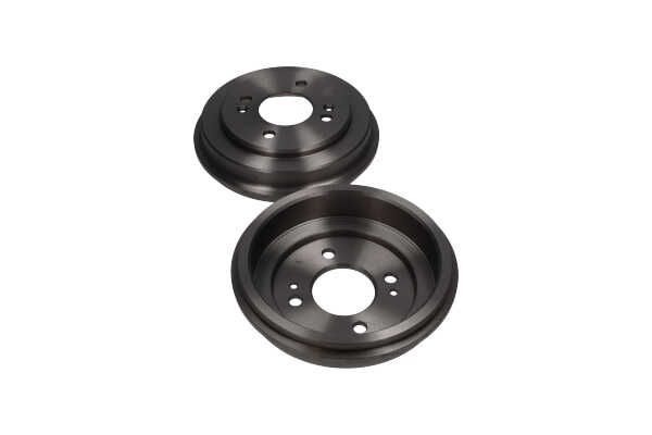 Kavo Parts BD-4364 Brake Drum