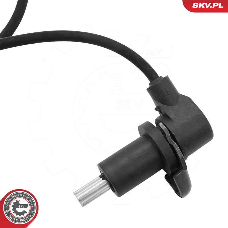 Prekės atitinka OEM kodą: 96473224