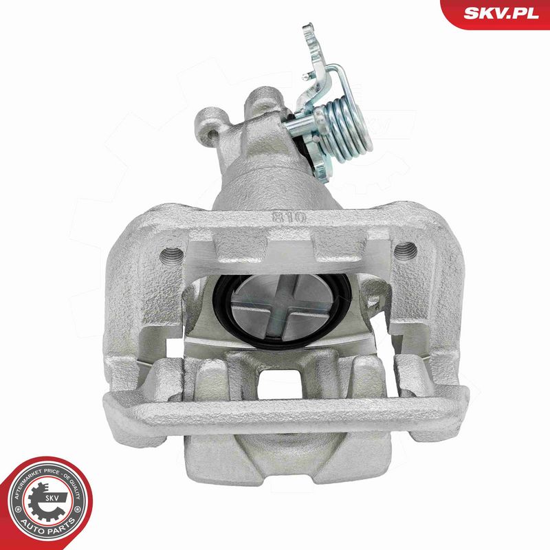 ESEN SKV 79SKV104 Brake Caliper