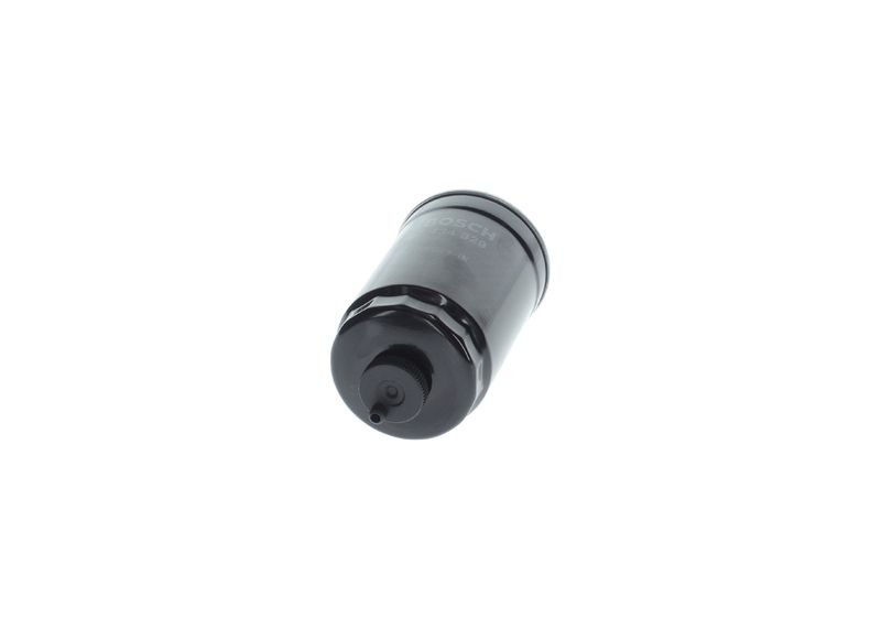 Kütusefilter, BOSCH 1 457 434 329