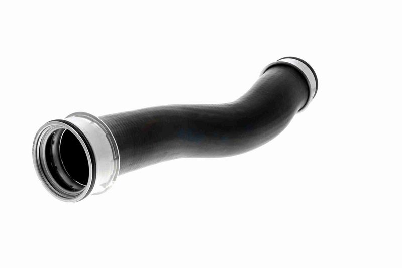 VAICO V10-4383 Charge Air Hose