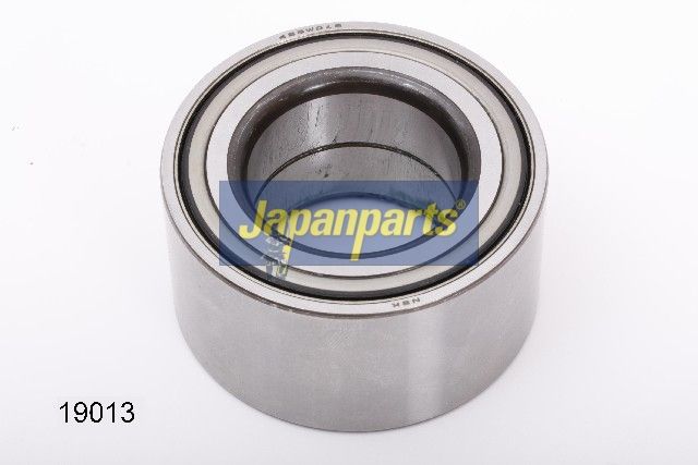 Set rulment roata JAPANPARTS KK-19013