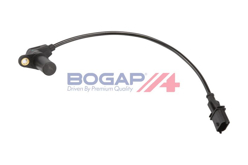 BOGAP Датчик импульсов