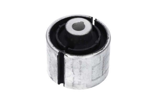 Kavo Parts SCR-10159 Mounting, control/trailing arm