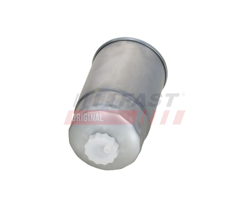 Kütusefilter, FAST FT39107