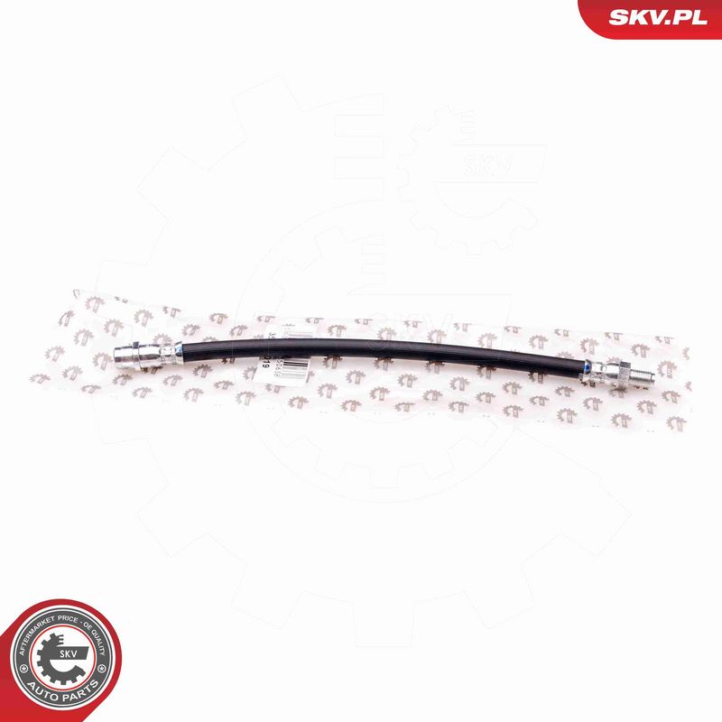 ESEN SKV 35SKV019 Brake Hose