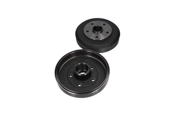Kavo Parts BD-4854 Brake Drum