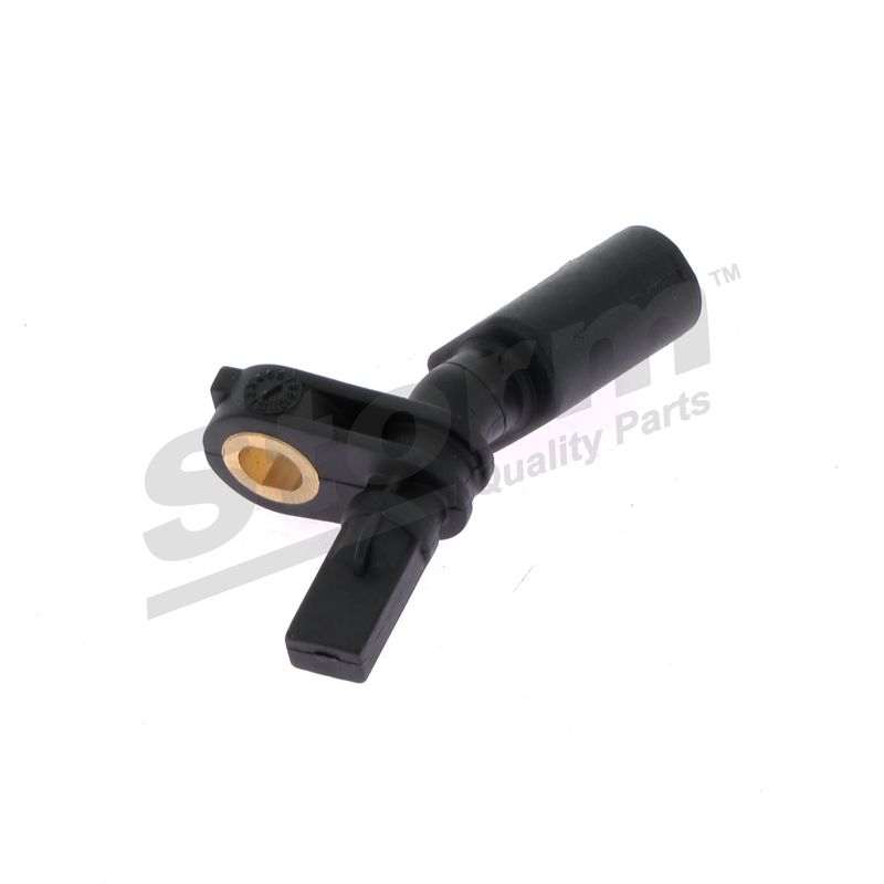 Capteur, vitesse de roue STORM QUALITY PARTS 399207