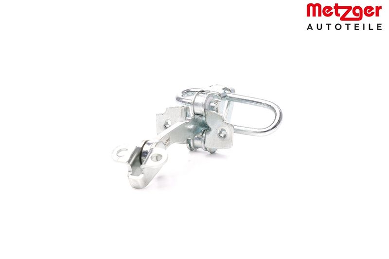 METZGER AUTOTEILE 2312069 Durų ribotuvas