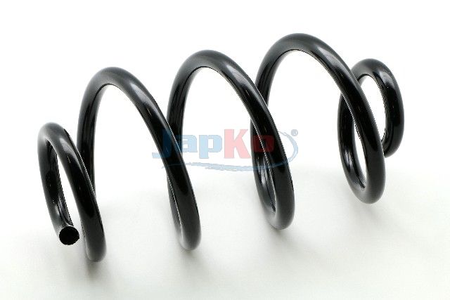 vedru, JAPKO ZCJ7147A