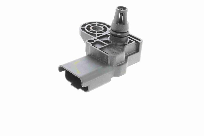 VEMO V20-72-5209 Air Pressure Sensor, altitude adaption
