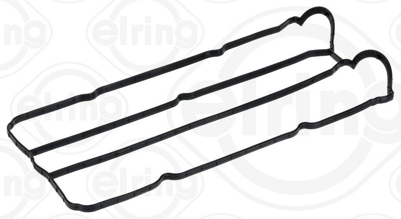 Product Image - Klepdekselpakking - 761.031 - ELRING
