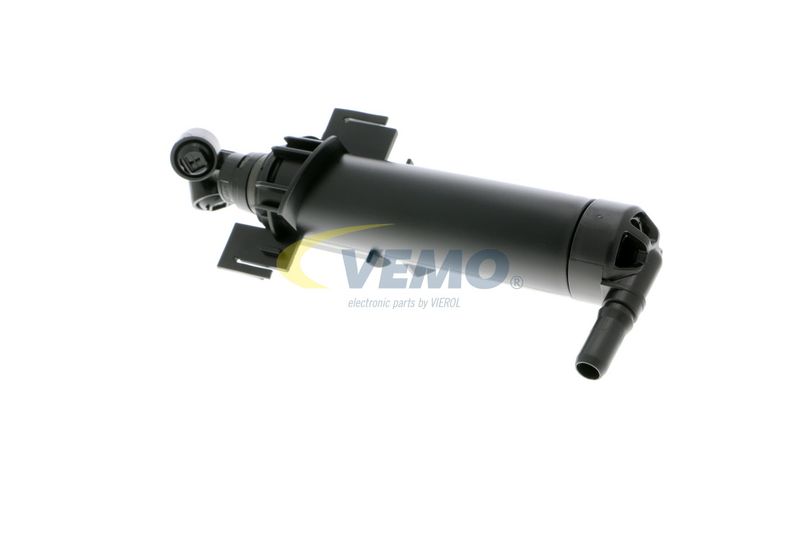 VEMO V10-08-0402 Washer Fluid Jet, headlight cleaning