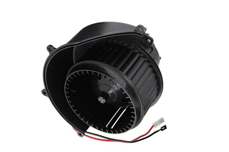 VALEO Interior Blower 884542