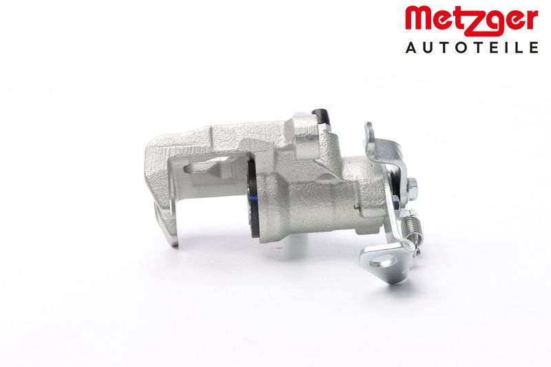 BREMSSATTEL METZGER AUTOTEILE 6261522 20