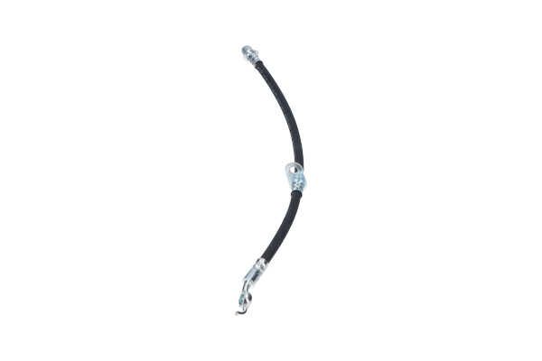 Kavo Parts BBH-1528 Brake Hose