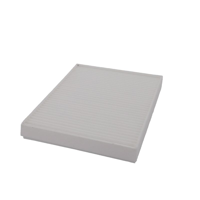 CORTECO 49368136 Filter, cabin air